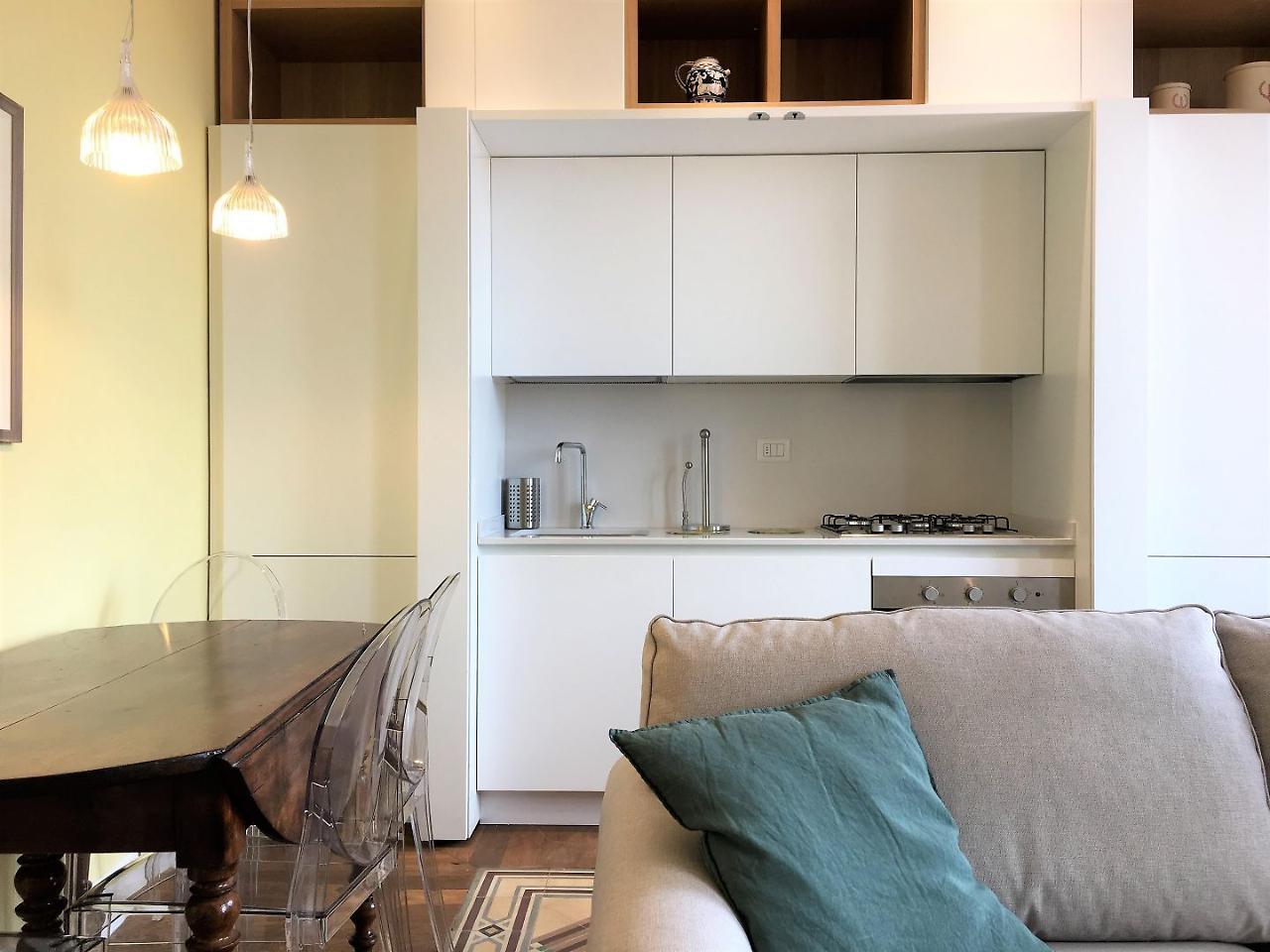 Emilia'S Home Сиена Екстериор снимка