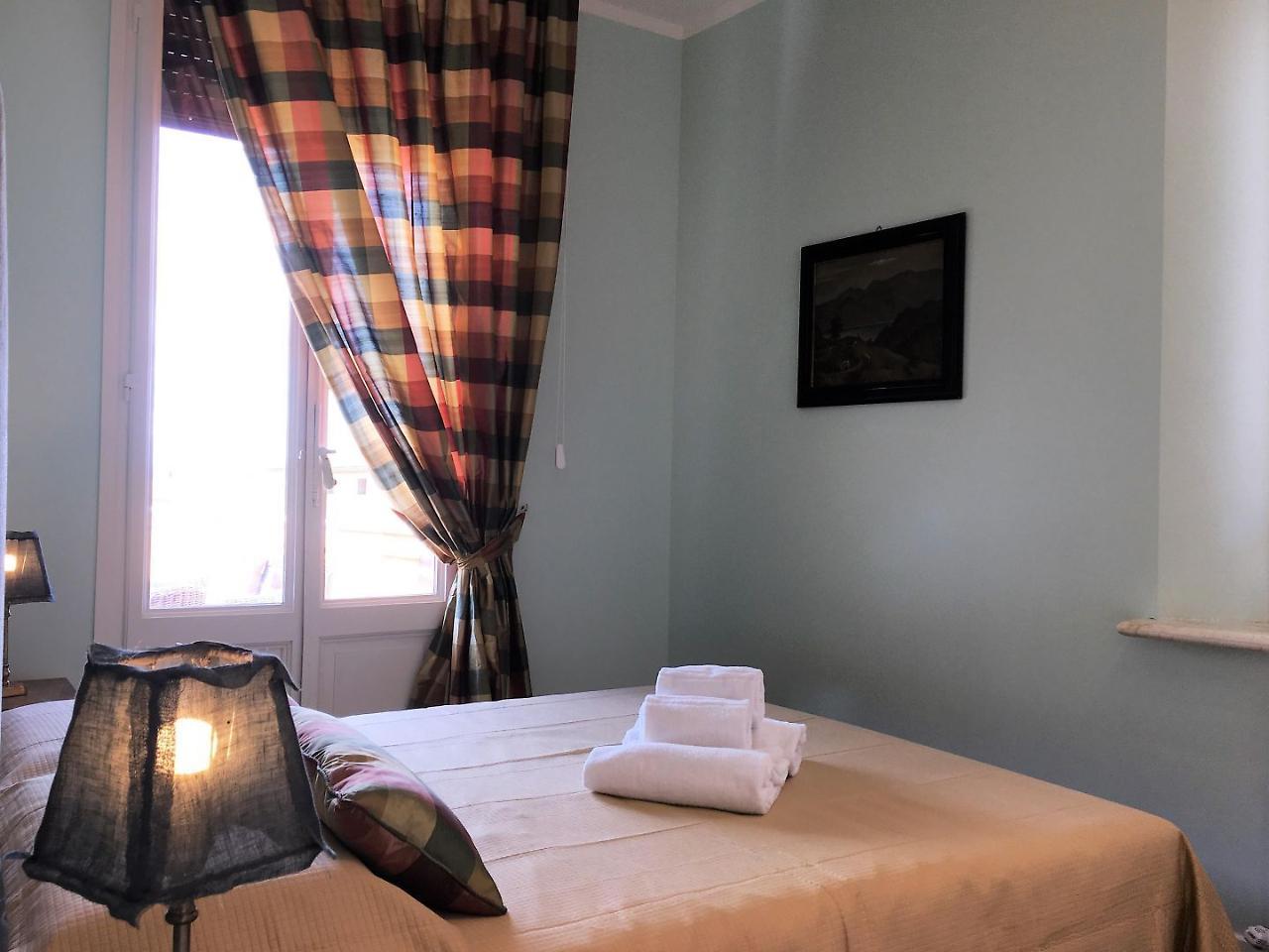 Emilia'S Home Сиена Екстериор снимка