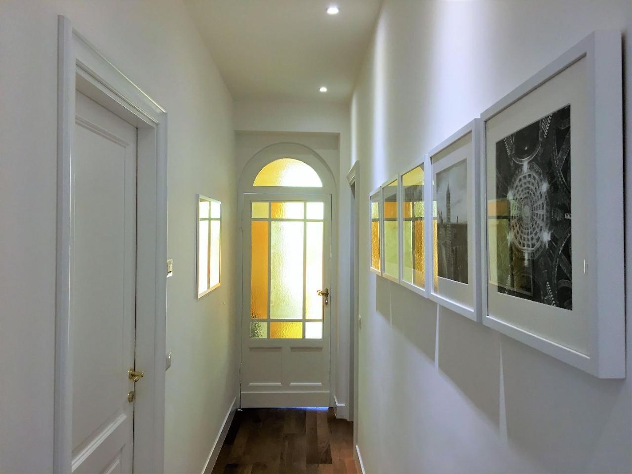 Emilia'S Home Сиена Екстериор снимка
