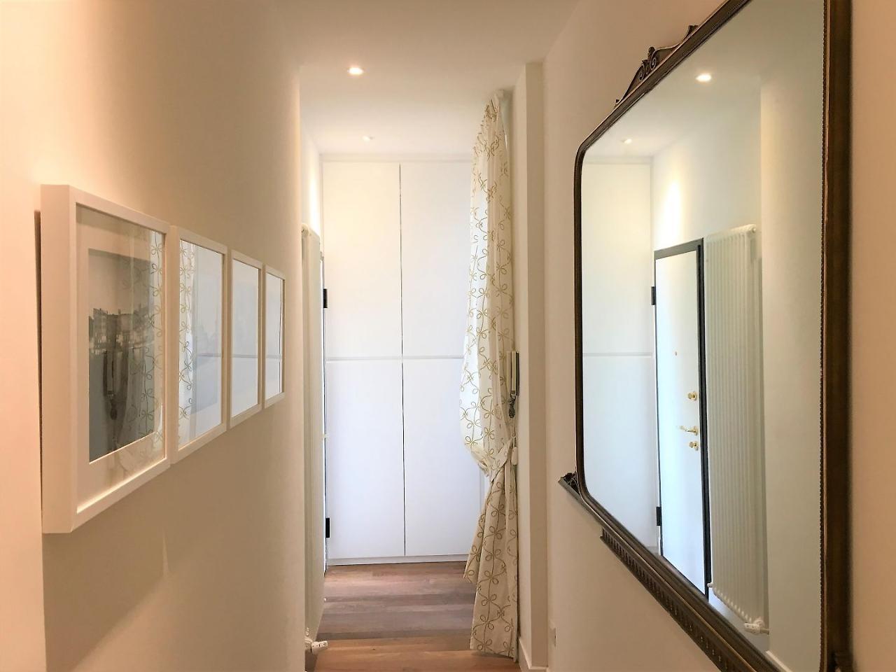 Emilia'S Home Сиена Екстериор снимка